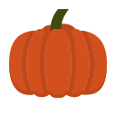 calabaza