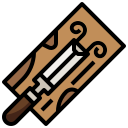 tallado icon