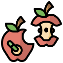 manzana icon