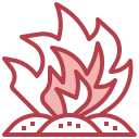 fuego icon