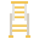 escalera