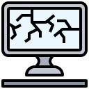 computadora icon