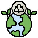 tierra icon