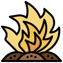 fuego icon