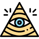 illuminati