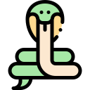 serpente