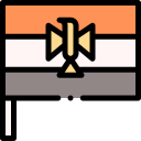 Ägypten 