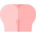 anal icon