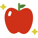 manzana icon