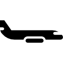 aviones icon