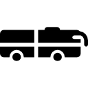 autobuses icon