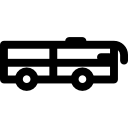 autobuses