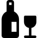 vino icon