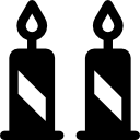 vela icon