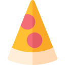 pizza icon