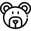 oso icon