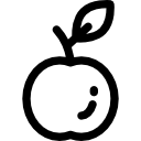 manzana icon