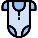 le maillot de corps 