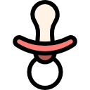 chupeta 