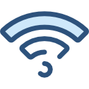 wifi icon