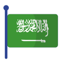 arabia saudita 