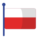 polonia 