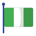 nigeria 