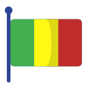 mali 