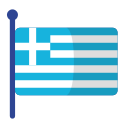 grecia 