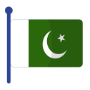 pakistán 