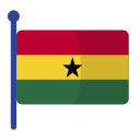 ghana 