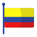 colombia 