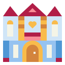 casa icon