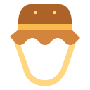 sombrero icon