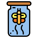 mariposa icon