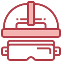 seguro icon