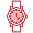 reloj icon