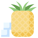 piña