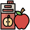 manzana icon