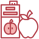 manzana icon