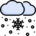 nevado icon