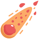 운석 