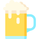 cerveza icon