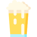 cerveza icon