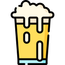 cerveza