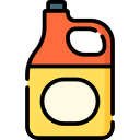 Growler 