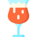 cerveza icon