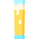 cerveza icon