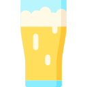 cerveza icon