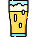bier 